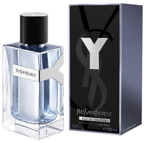 ysl l'homme|l homme ysl price.